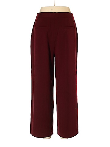 Halogen Dress Pants (view 2)