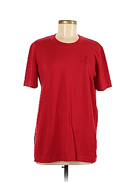 Escada Exclusively for Neiman Marcus Size 40 eur