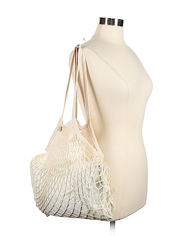 Assorted Brands Tote (view 2)