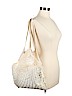 Assorted Brands Ivory Tote One size - photo 2