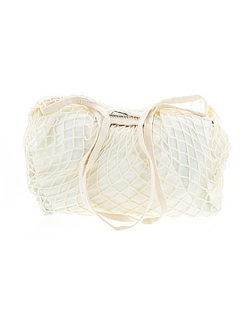 Assorted Brands Tote (view 1)