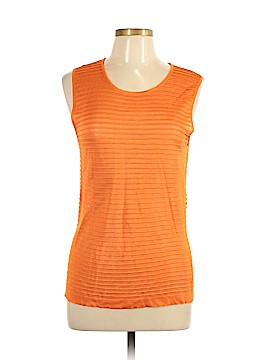 Linda Allard Ellen Tracy Size Lg