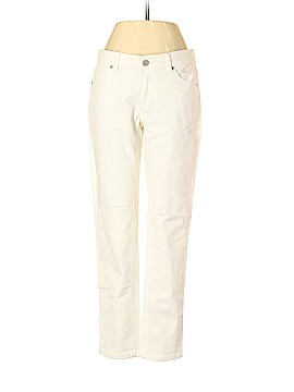 New York & Company Size 0