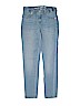 Cat & Jack Blue Jeans Size 14 - photo 1