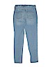 Cat & Jack Blue Jeans Size 14 - photo 2