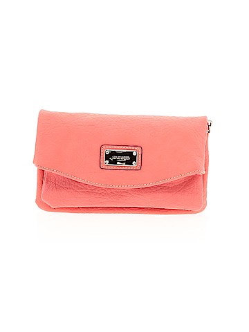 Nine West Crossbody Bag (view 1)
