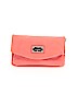Nine West Pink Crossbody Bag One size - photo 1