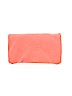 Nine West Pink Crossbody Bag One size - photo 3