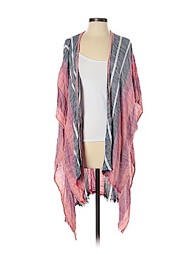 American Eagle Outfitters Cardigan