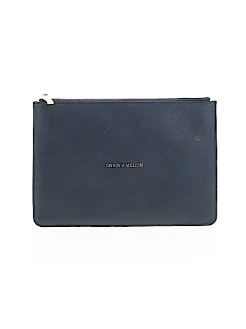 KATIE LOXTON Clutch (view 1)