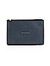 KATIE LOXTON Blue Clutch One size - photo 1