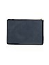 KATIE LOXTON Blue Clutch One size - photo 2