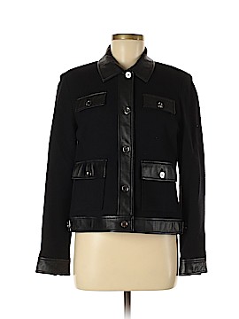 Jones New York Signature Size Med