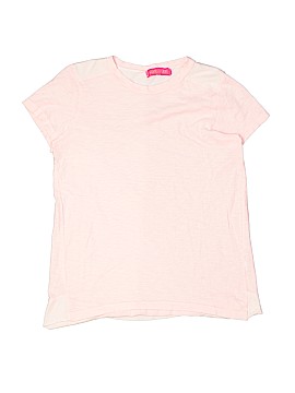 me. n .u Size Large youth