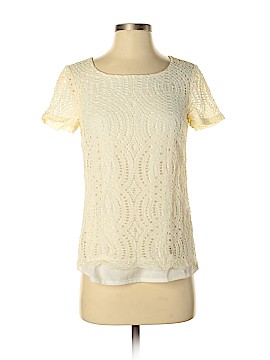J.Crew Factory Store Size 2