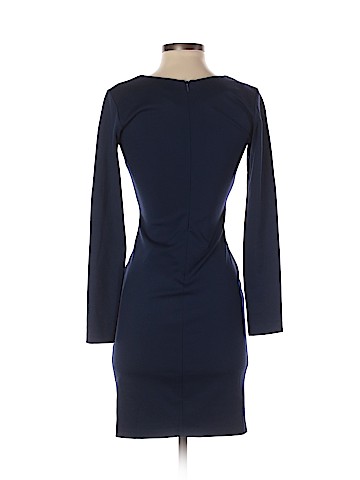 Amanda Uprichard Casual Dress (view 2)