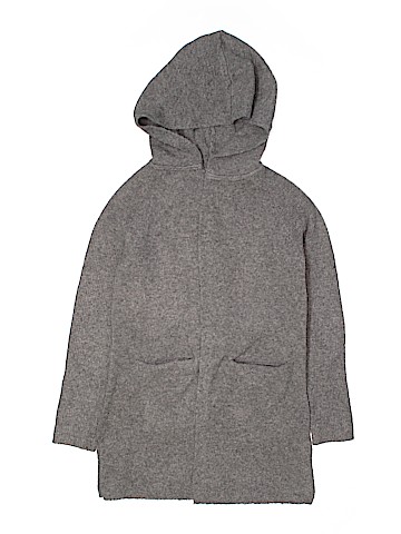 Gap Kids Cardigan (view 1)