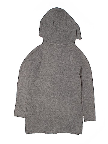 Gap Kids Cardigan (view 2)