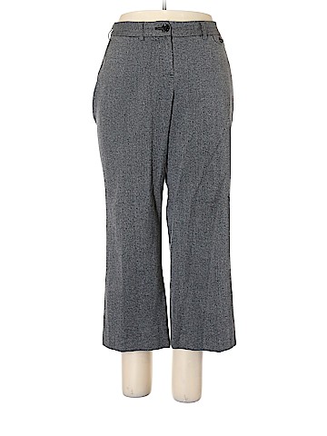 Lane Bryant Casual Pants (view 1)