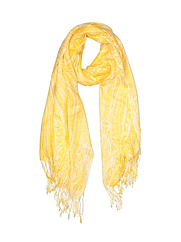 Unbranded Scarf (view 1)