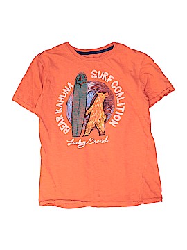 Lucky Brand Size Large youth