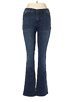 Kardashian Kollection Size 10