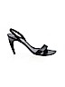 Prada Black Heels Size EU 41 - photo 1