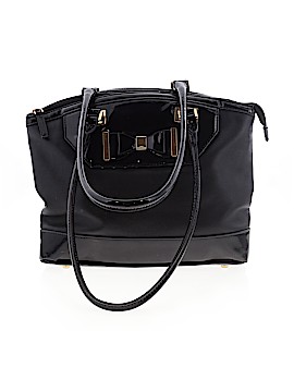 Lulu By Lulu Guiness Shoulder Bag