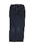 Cherokee Blue Jeans Size 7 - photo 1
