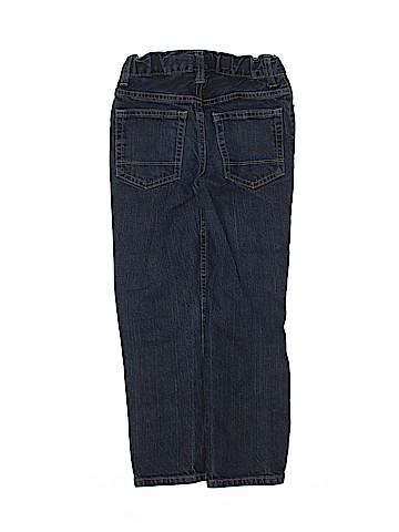 Cherokee Jeans (view 2)