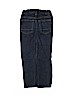 Cherokee Blue Jeans Size 7 - photo 2