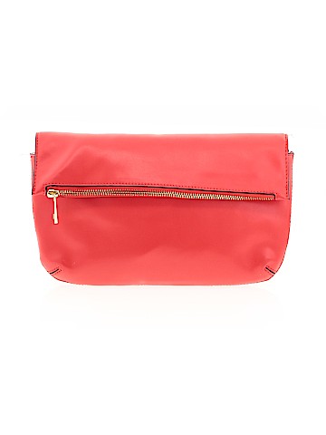 A New Day Crossbody Bag (view 1)