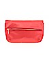 A New Day Orange Crossbody Bag One size - photo 1
