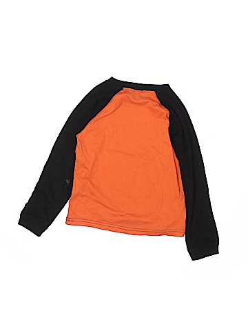 Assorted Brands Long Sleeve T-Shirt (view 2)