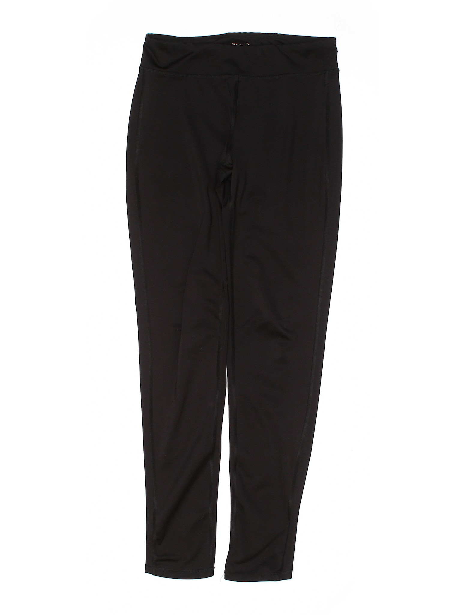 Active by Old Navy Black Active Pants Size 14 - 38% off | thredUP