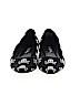 Mia Black Flats Size 7 - photo 2