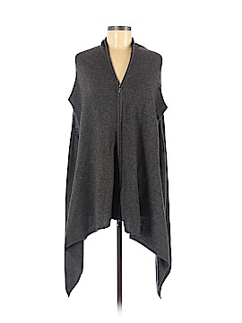 Neiman Marcus Cashmere Cardigan