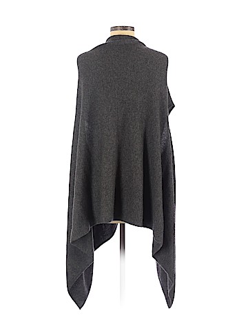 Neiman Marcus Cashmere Cardigan (view 2)