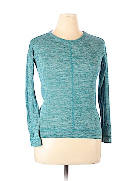 Old Navy Size XL