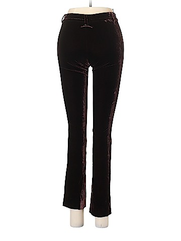 Jean Paul Gaultier Femme Casual Pants (view 2)