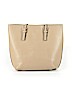 Unbranded Tan Tote One size - photo 3