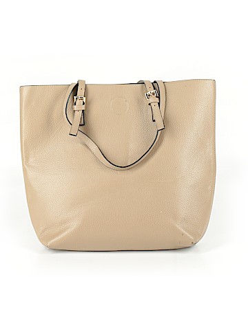 Unbranded Tote (view 1)