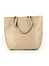 Unbranded Tan Tote One size - photo 1