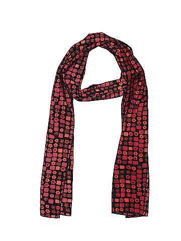 Unbranded Scarf (view 1)