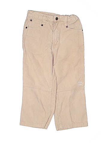 Timberland Cargo Pants (view 1)
