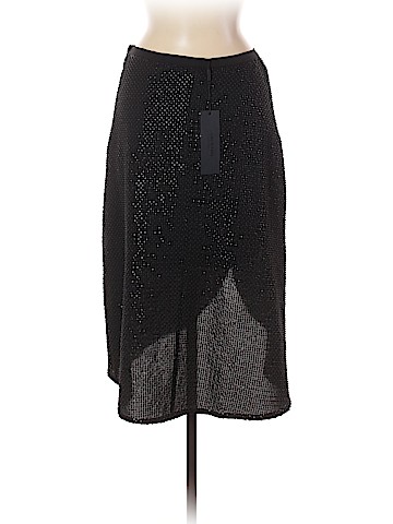 Halston Heritage Casual Skirt (view 2)