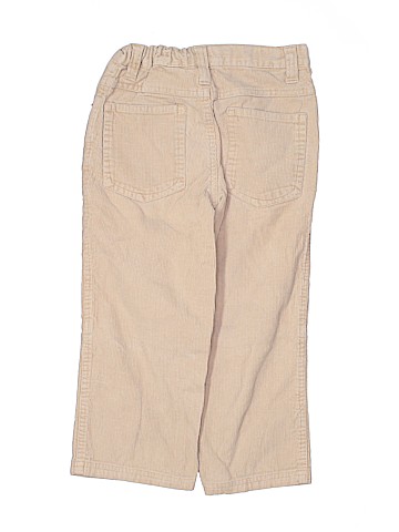 Timberland Cargo Pants (view 2)