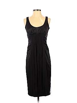 Laundry by Shelli Segal Size 4