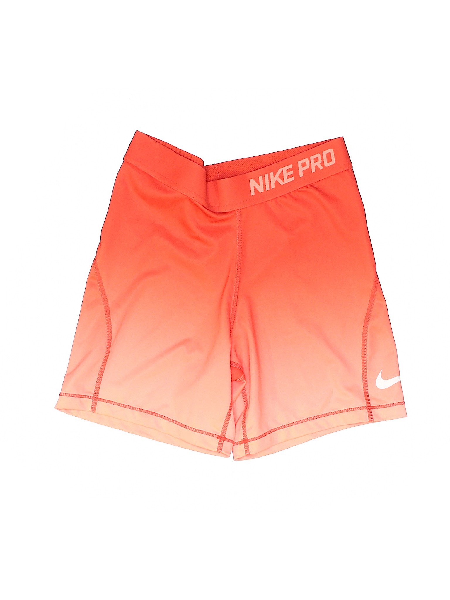 best running shorts for women