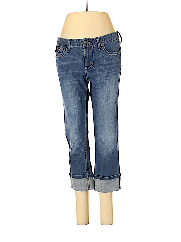 Banana Republic Factory Store Jeans (view 1)